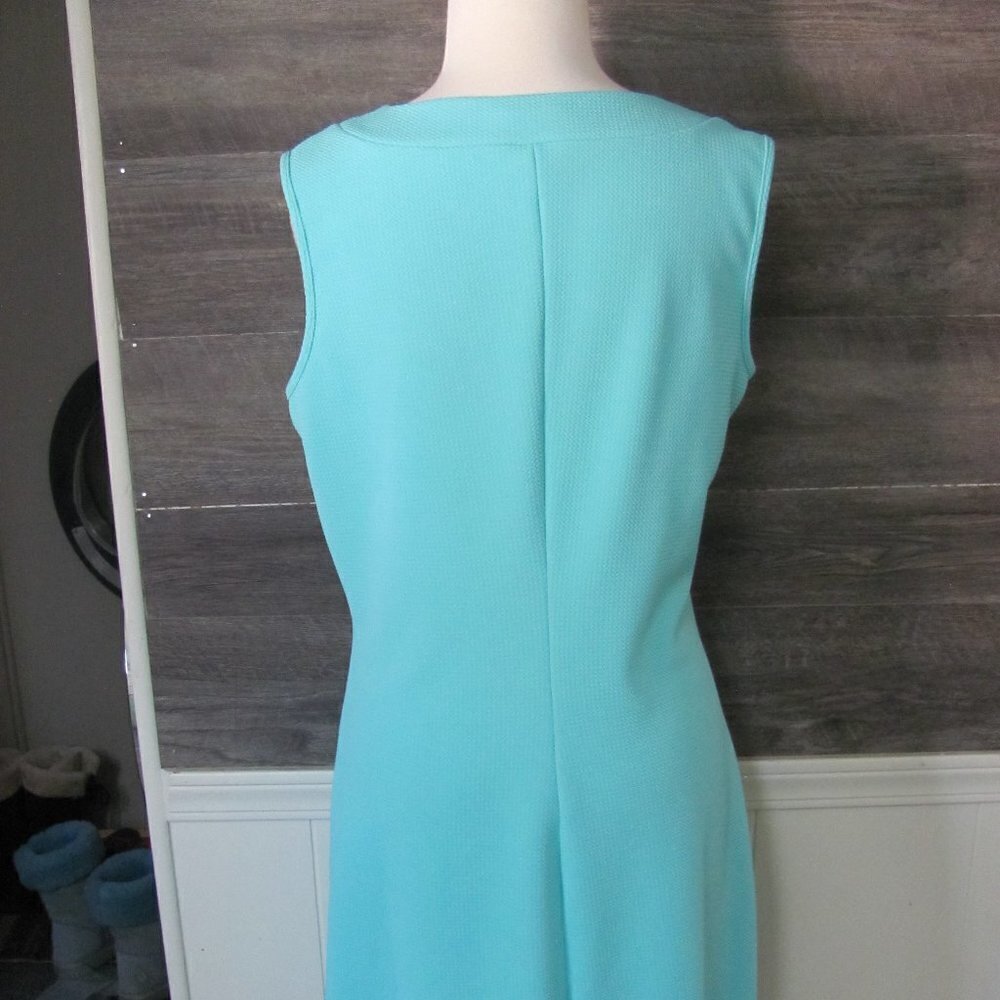 PAPILLON BLANC LADIES 2 PIECE DRESS SET - Picture 10 of 16